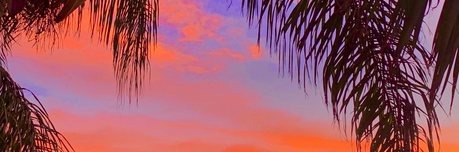 patty__yy's profile banner image