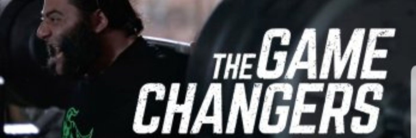 lofowill's profile banner image