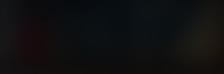 DeraDiane_'s profile banner image