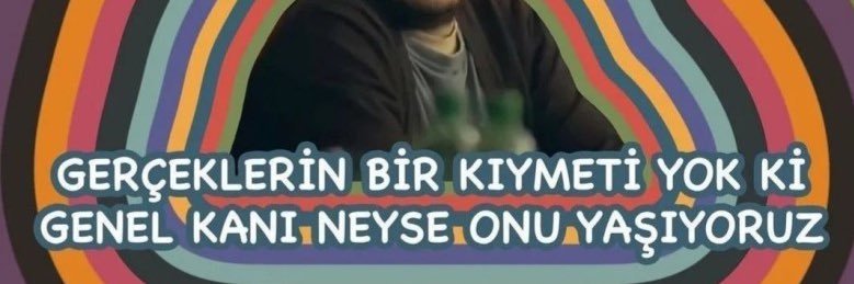nysebsedemiorm's profile banner image