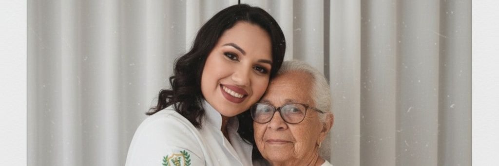 franmessinaa's profile banner image
