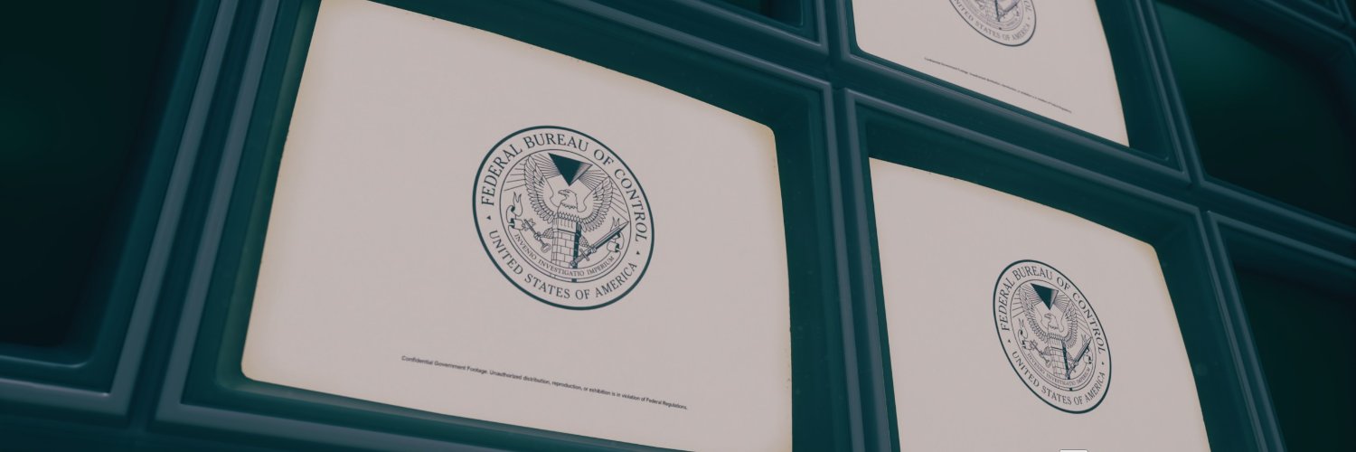 NOTGhostIsAYandere banner