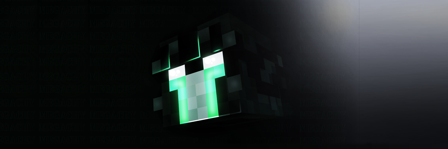 warpack banner