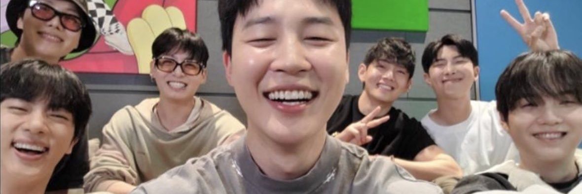 {Giu};⁷ banner