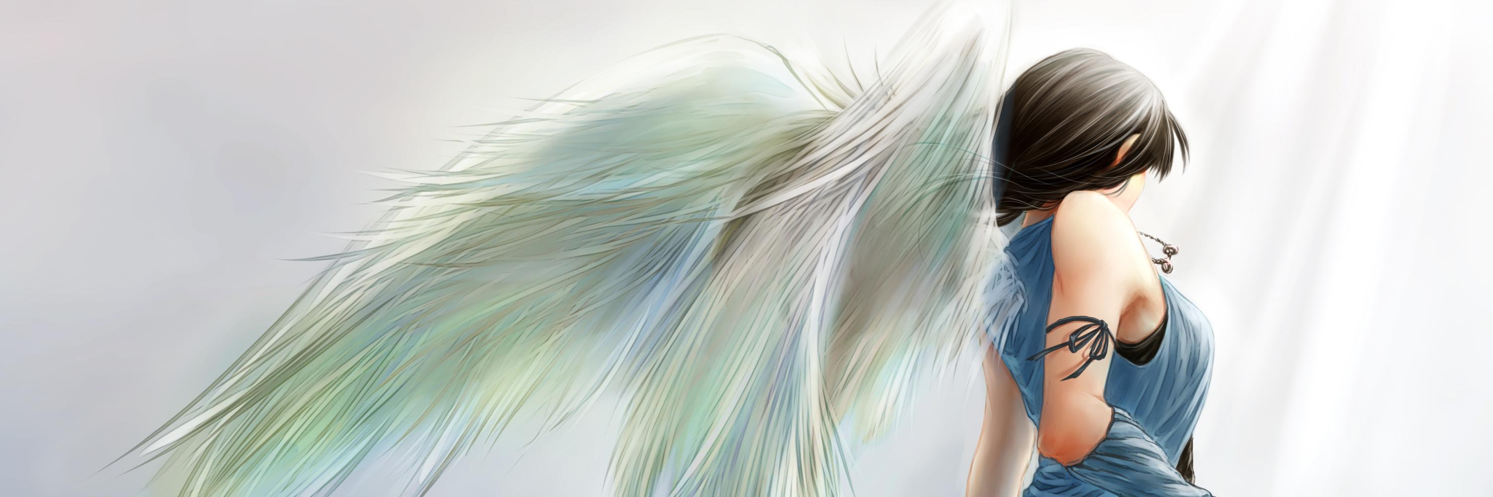 Morgan Patou banner
