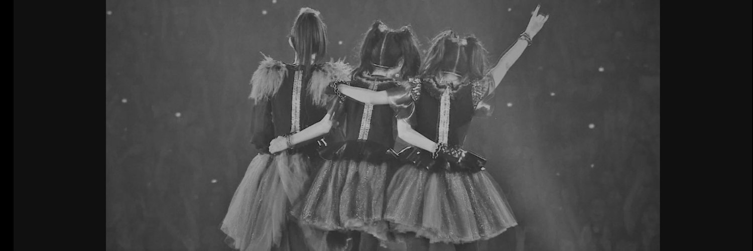 namtetsu's profile banner image
