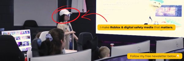 AlexTanooki Profile Banner