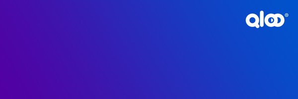 Qloo Profile Banner