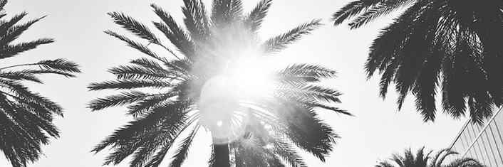 pervybieber's profile banner image