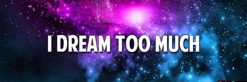 Lauradeee23's profile banner image