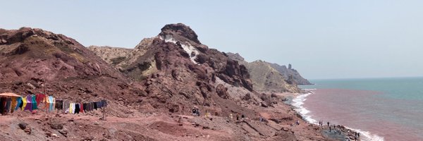 Aroundcoop Profile Banner