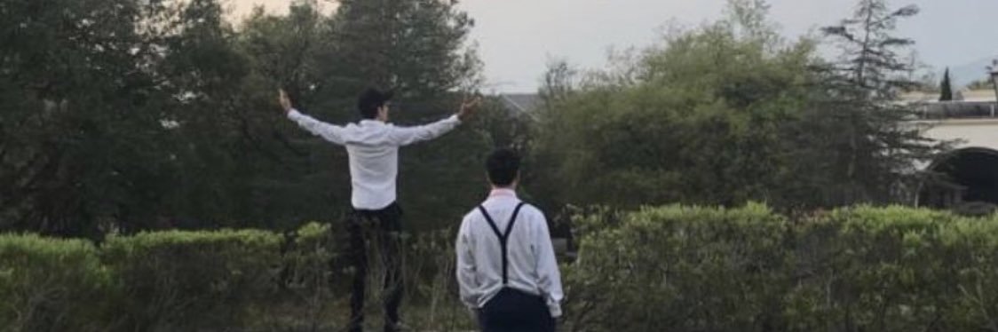 Pgomez123's profile banner image