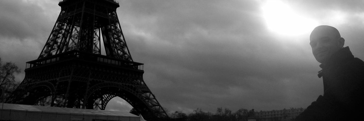 Grant Martin banner