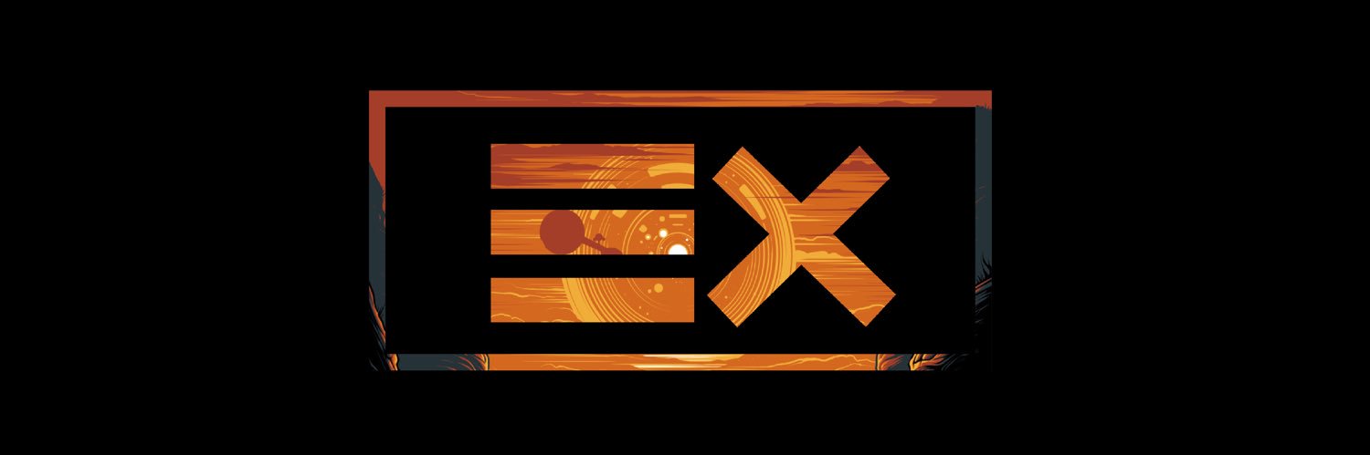 iamdjecx's profile banner image