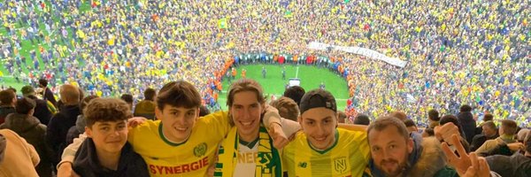 AlexBoucard Profile Banner