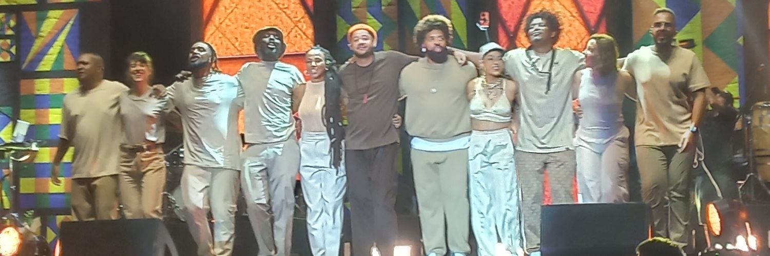 Jurídico do Emicida 💛 banner