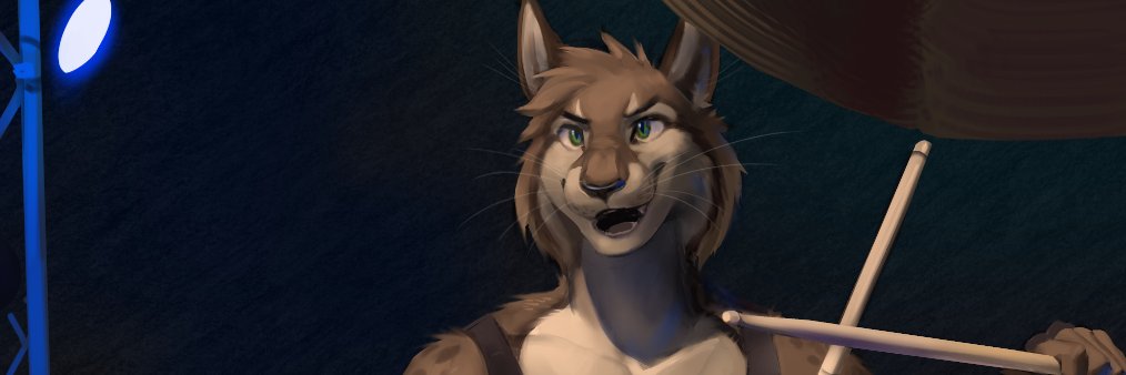 Mitchulhu banner