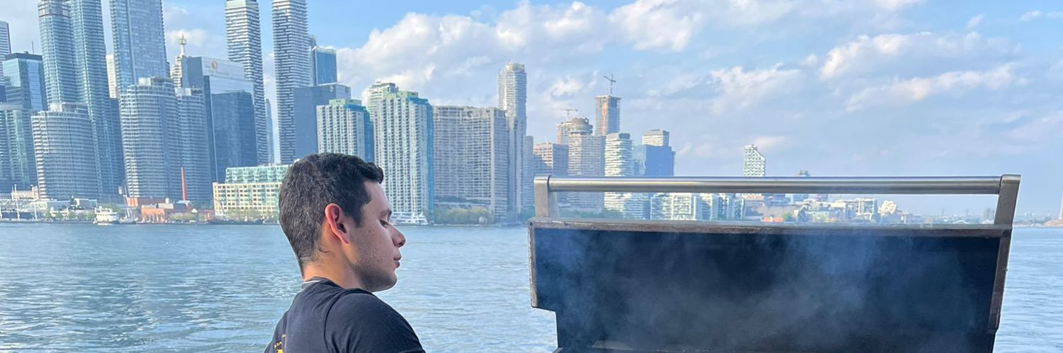 diegoavc_'s profile banner image
