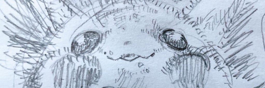 age_172's profile banner image