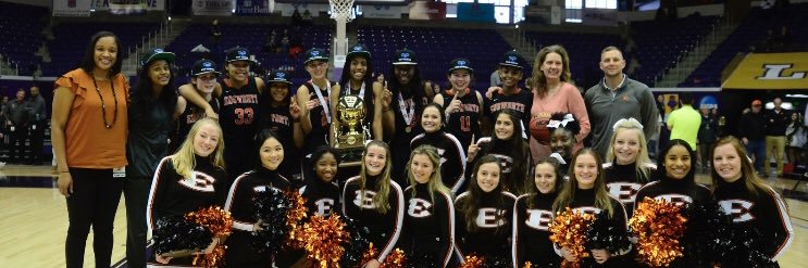 TeamEGirlsHoops's profile banner image