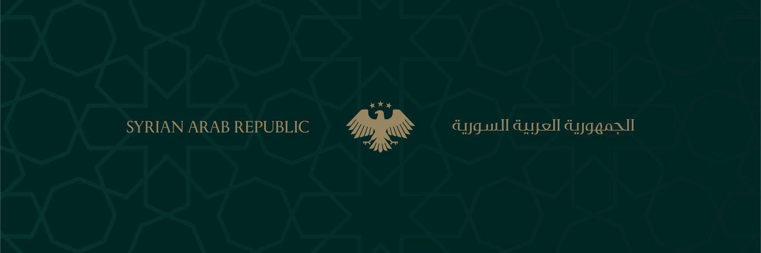 Fared Al Mahlool | فريد المحلول's banner