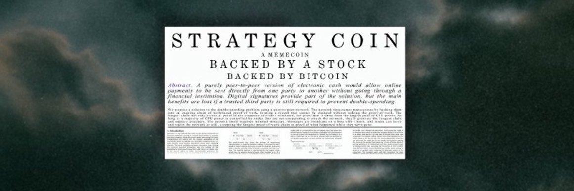 strategyst0ck's profile banner image