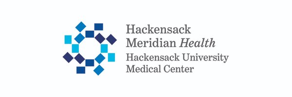 MarkSpartaFACHE Profile Banner