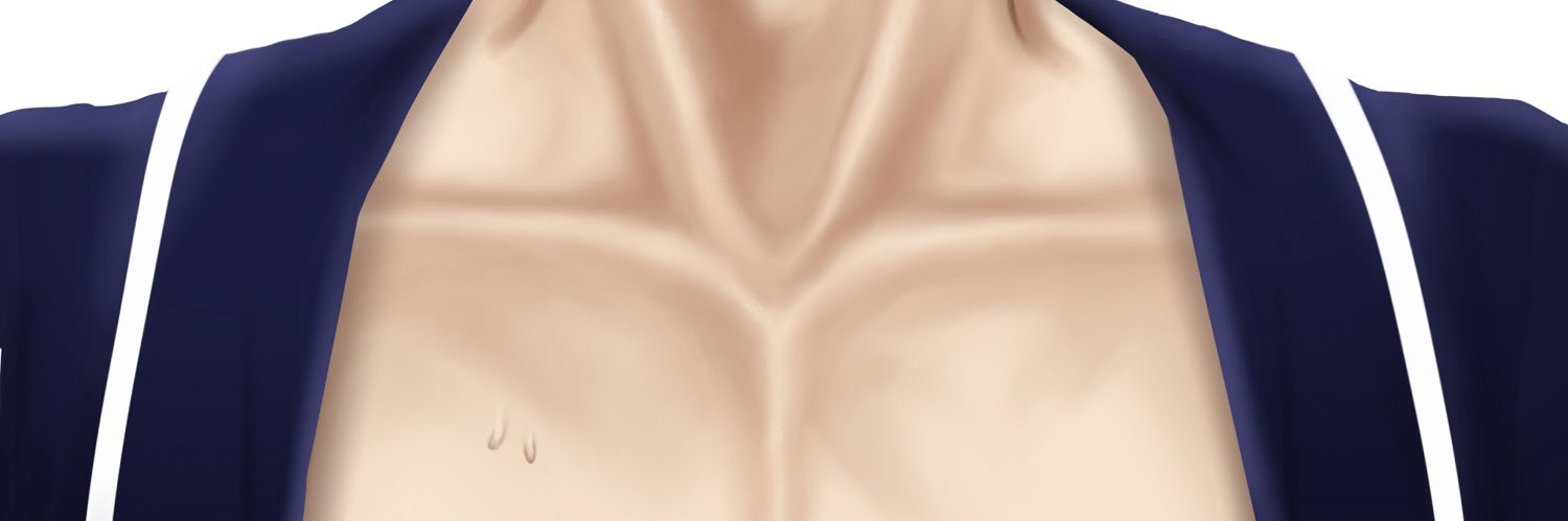 ซานซี banner
