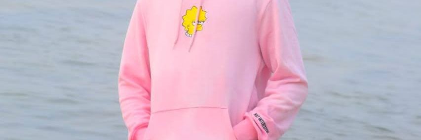 డానియేల్ - Infamous 🔥 banner