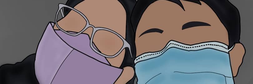 HaileyJupiter's profile banner image