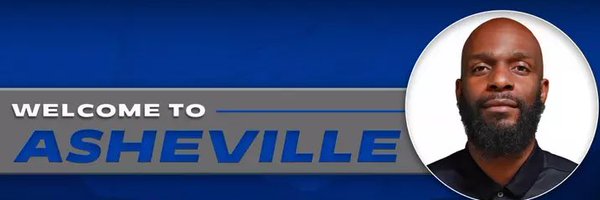 coachmosesjr Profile Banner