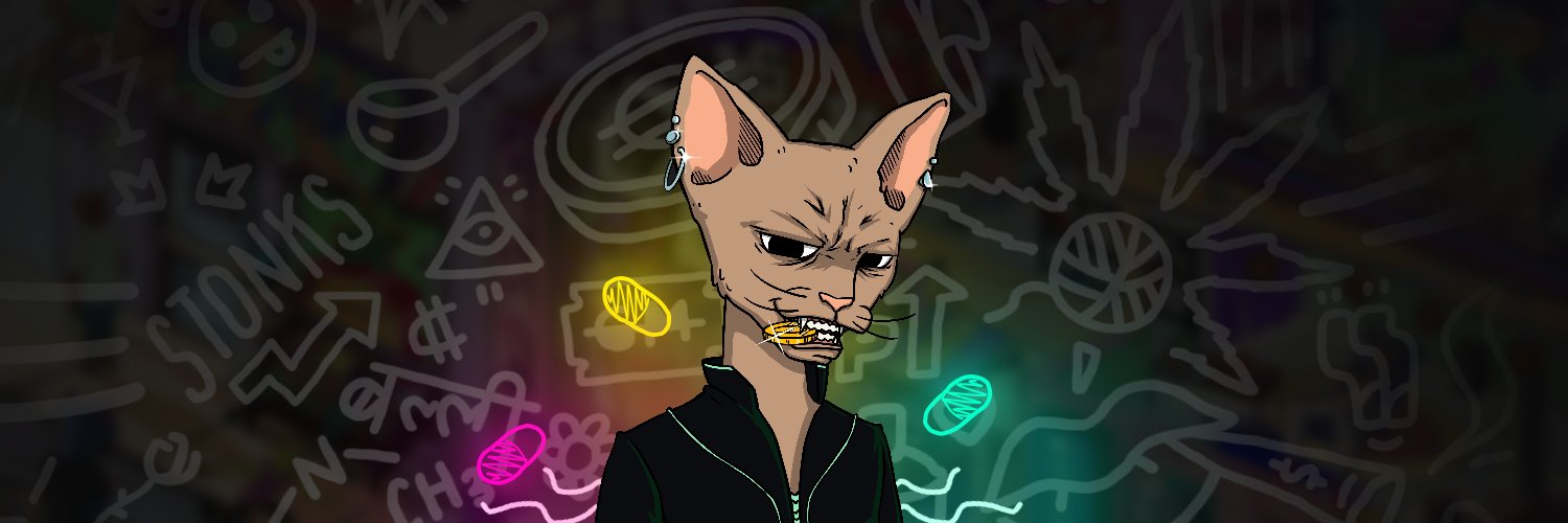 KYLE🗡 banner