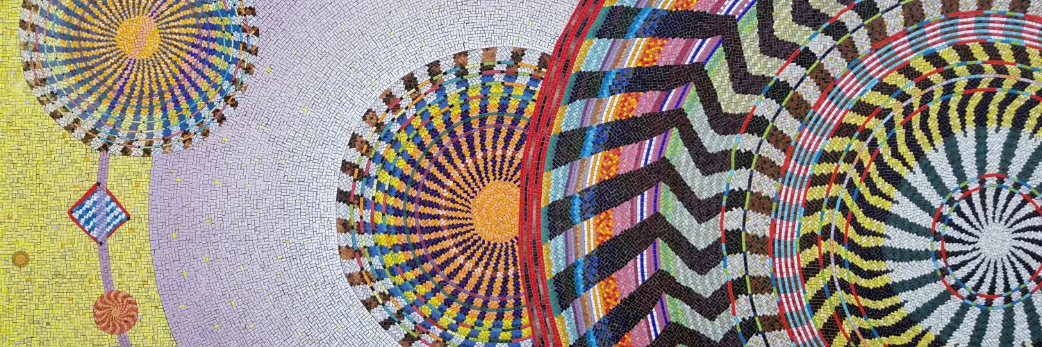mikkipcb's profile banner image