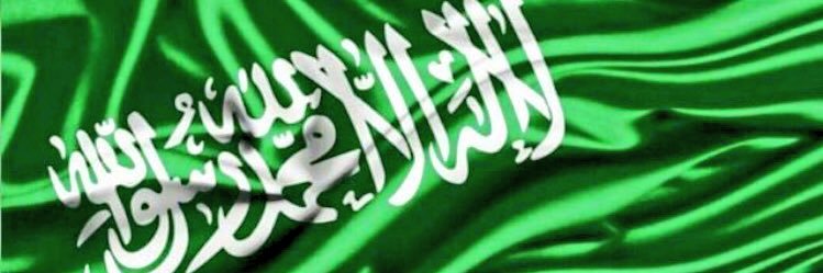 bn1374's profile banner image