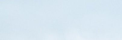 ＲＡＫ banner