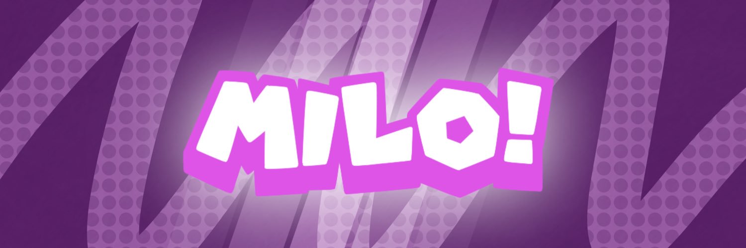 💜 banner