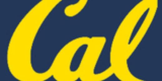 bitteraj's profile banner image