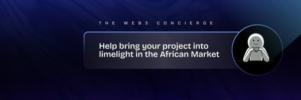 _Investorrr Profile Banner