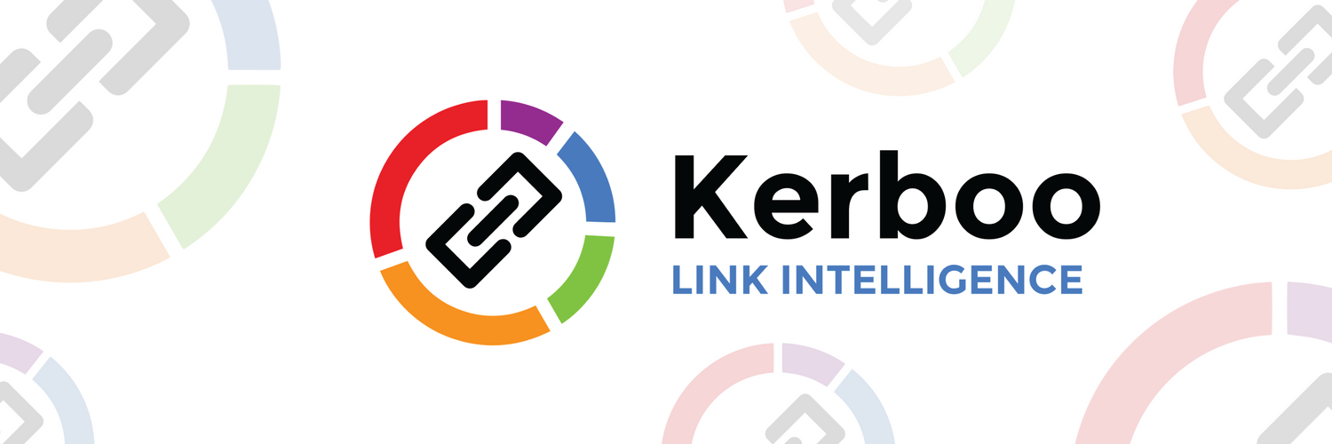 Kerboo's profile banner image