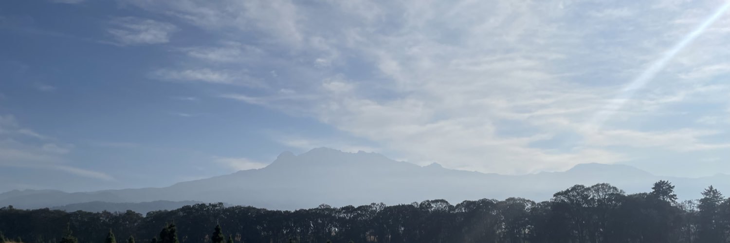 Ray_Cirnes's profile banner image