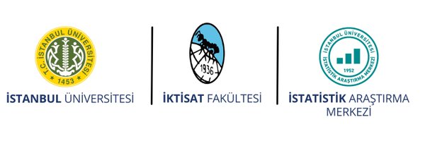 _hakanbektas Profile Banner