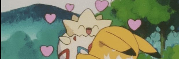 poepperpepper's profile banner image