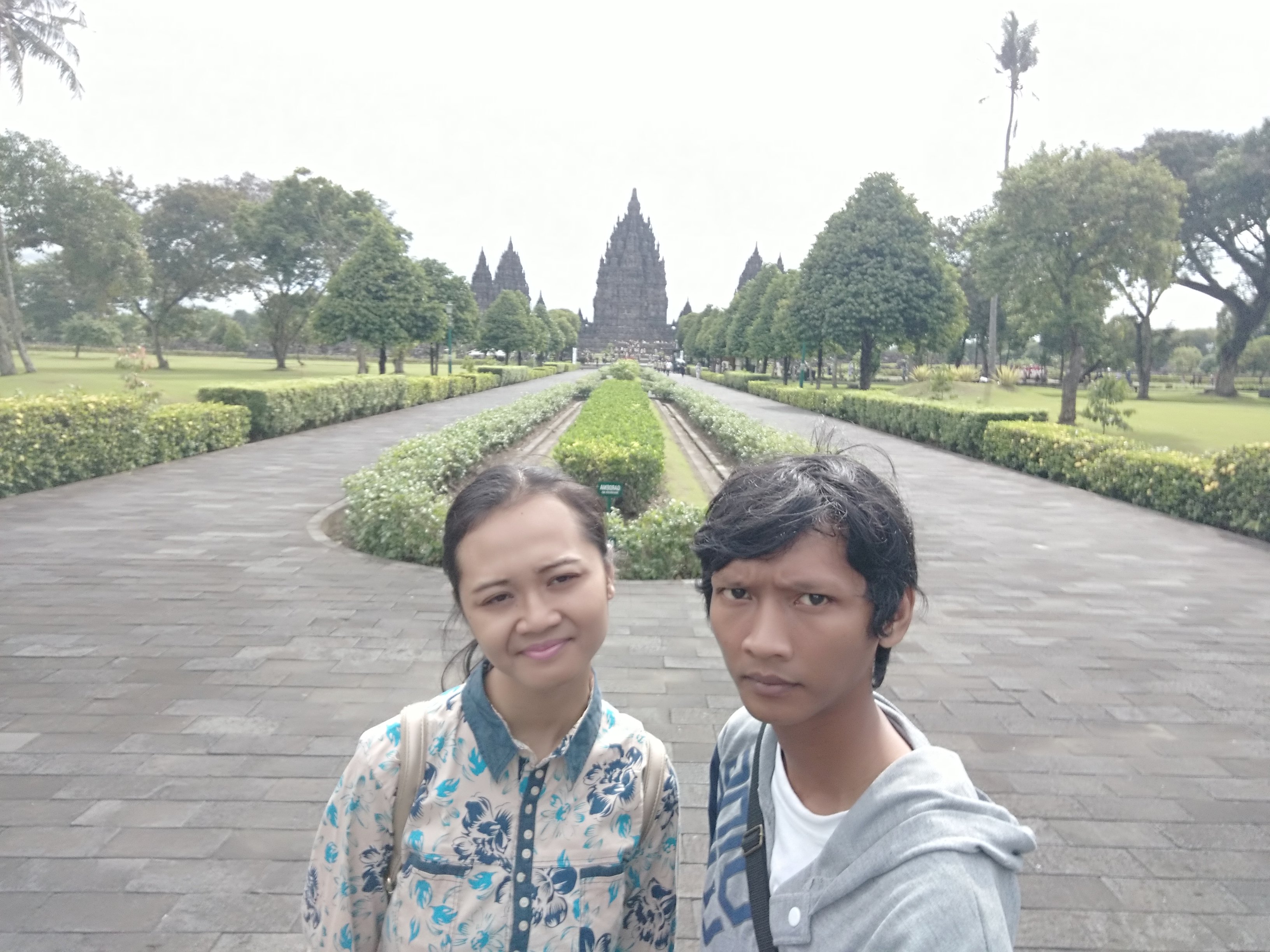 Miftah Rizky banner