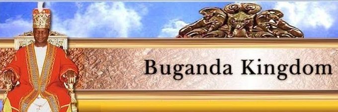 FCBReminisce's profile banner image