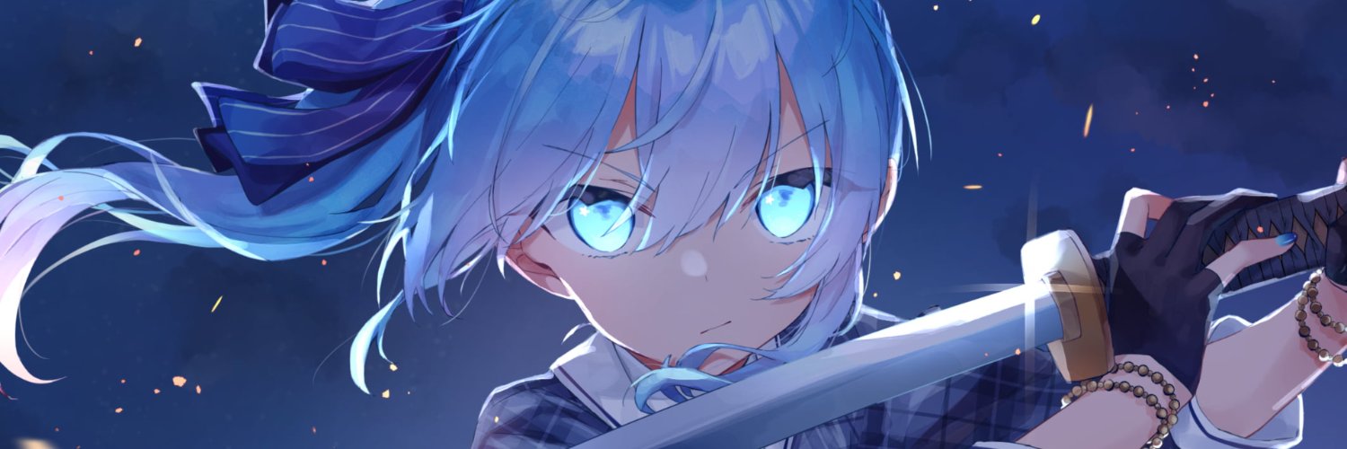doodlebug13_'s profile banner image