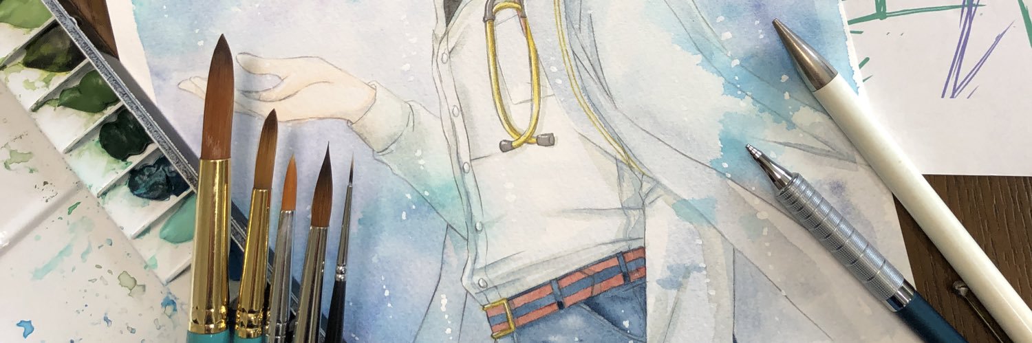 カウラetc. banner