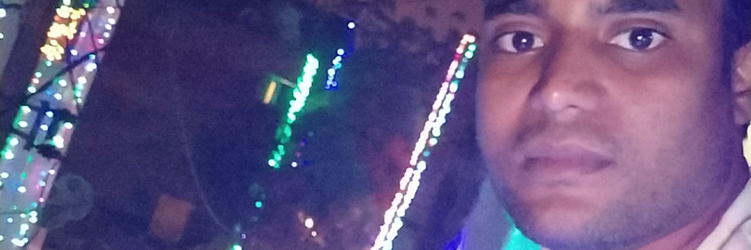 KumarKumar8512's profile banner image