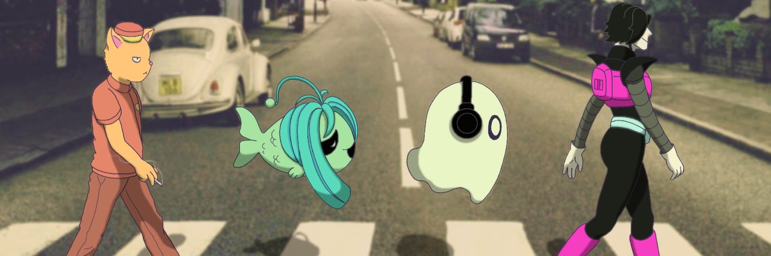 header image