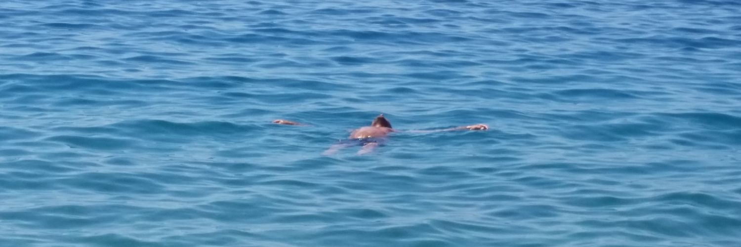 69darko69's profile banner image