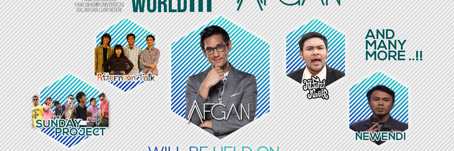 AMUSE_VI's profile banner image